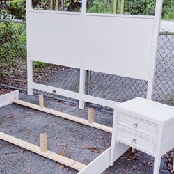 Good Furniture For Sale For Cheap 