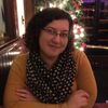 Ashley Holian