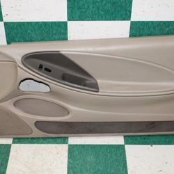 94-04 Ford Mustang GT Passenger Door Panel