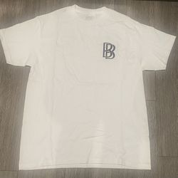 Bediening mogelijk herinneringen Onderzoek KAI BENT LEE x BEN BALLER COLLAB T SHIRT “STRAWBERRY JAMS BUT MY GLOCK DON'T” BRAND NEW WITH BAG SIZE MEDIUM for Sale in San Fernando, CA - OfferUp Bediening mogelijk herinneringen Onderzoek KAI BENT LEE x BEN BALLER COLLAB T SHIRT “STRAWBERRY JAMS BUT MY GLOCK DON'T” BRAND NEW WITH BAG SIZE MEDIUM for Sale in San Fernando, CA - OfferUp