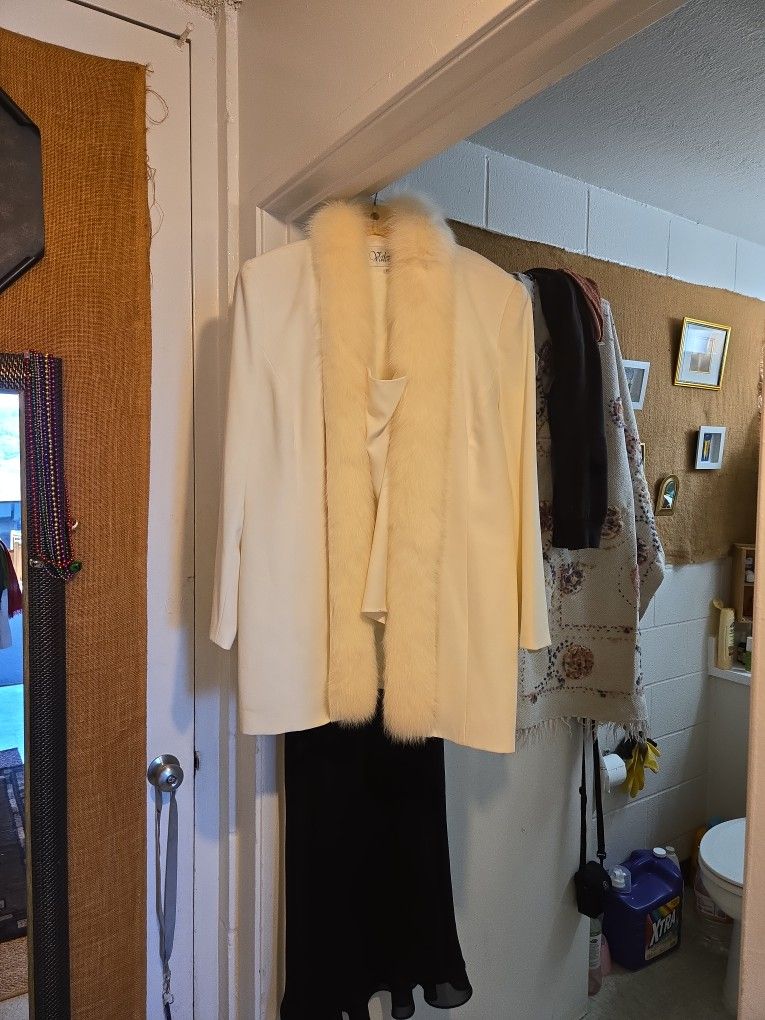 The BEST clothing Sale