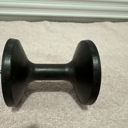 Newell Graphite 454/546 Spool