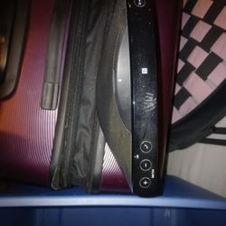 Sony Blue Tooth Speaker 