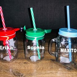 Personalized Elf and Gifts For Christmas! Perfect Gifts!