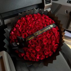 Ramos / Bouquets 