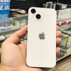 iPhone 14 128gb Unlocked 