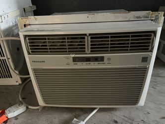 10 Thousand Btu Air Conditioner 