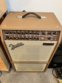 Amp