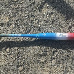 Easton Ghost Softball Bat