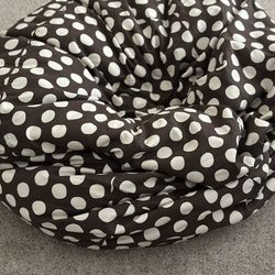 Pottery Barn Teen Beanbag Chair