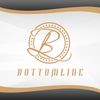 BottomLine