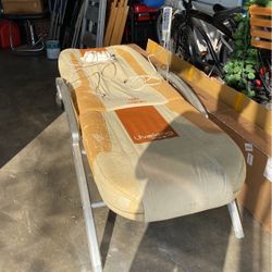 Liveling Therapy Thermal Massage Bed