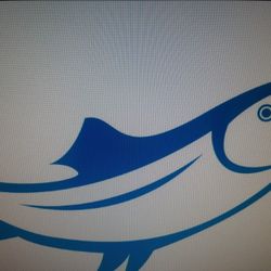 Fish Rescue Aquarium Fish Tank 