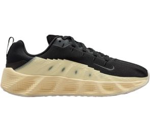 New Nike Ava rover black sequoia big kids size 5