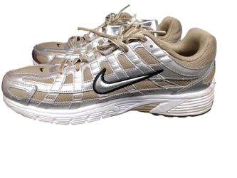 Nike Hf5441-108 Beige / Tan