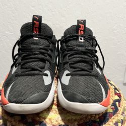 Puma RS Dreamer Basketball Shoes