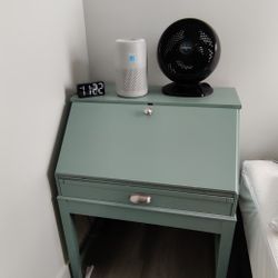 Secretary Desk