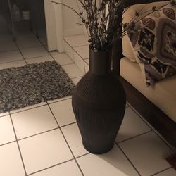 Beautiful Decorating Vases