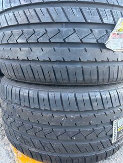 305/25R22