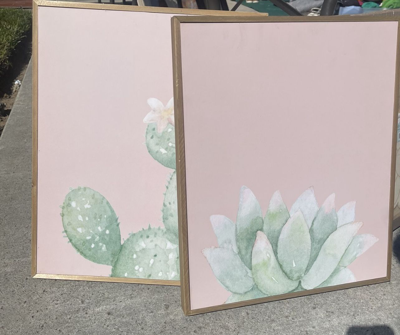 Bedroom Decor