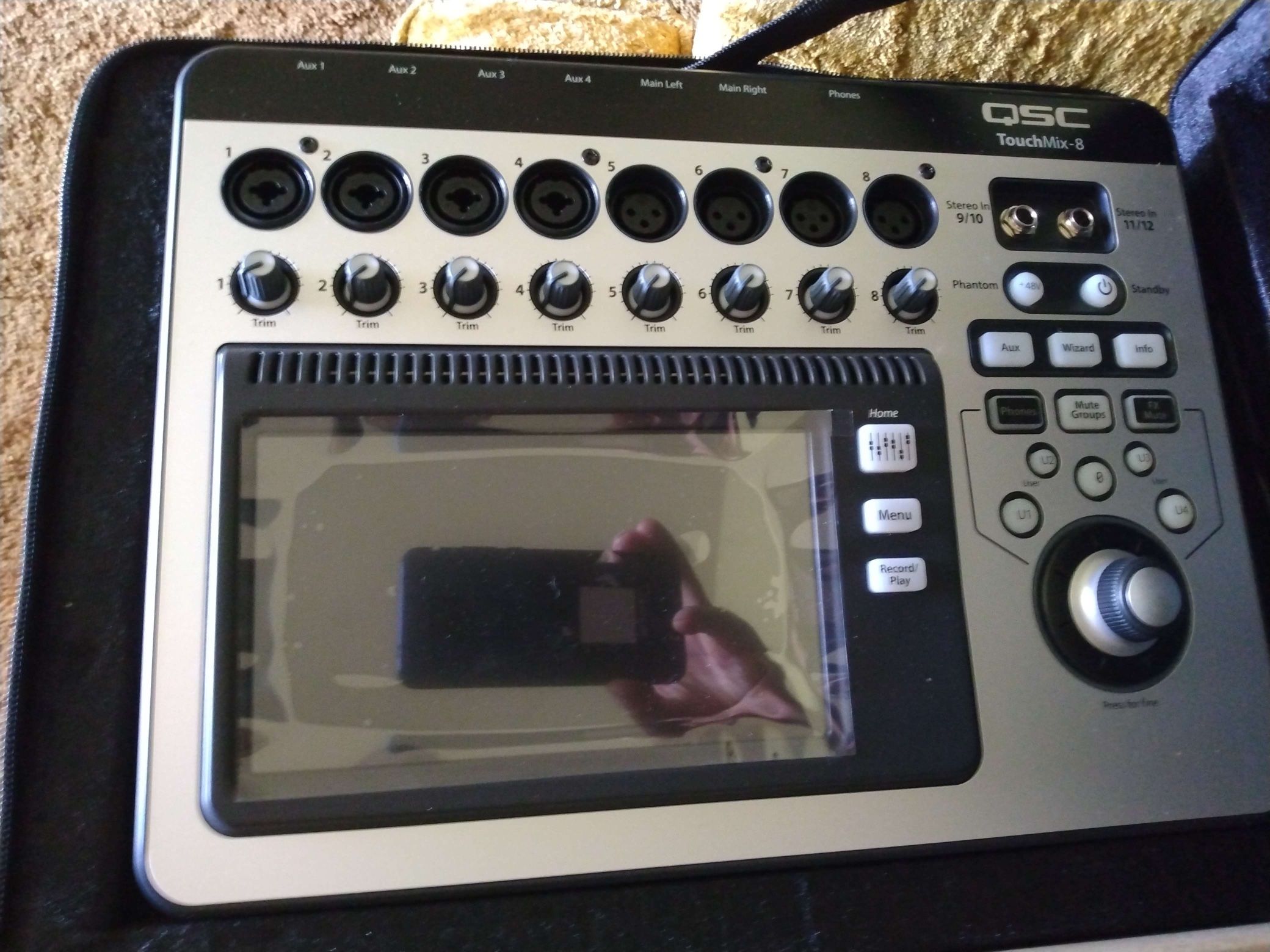 Music Equipment For Sale