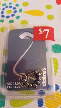 Multiple items