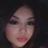 Kenia A