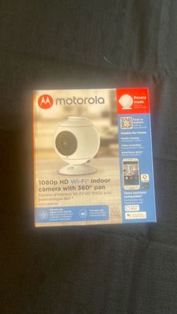 Brand new in box