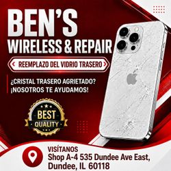 17 Pro Max iPhone Repair Cracked Screen  Water Damage Speaker & Mic Problems Camera Issues Charging Problems we can Fix  MAcBook Ipads Laptops