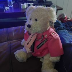 Assorted Elvis Stuff 