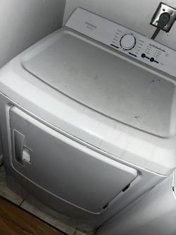 Dryer
