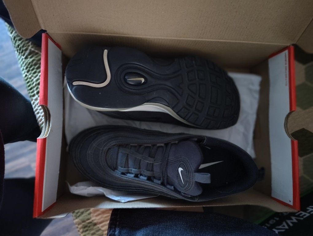 Air Max