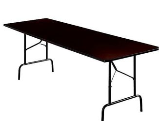 Office Table