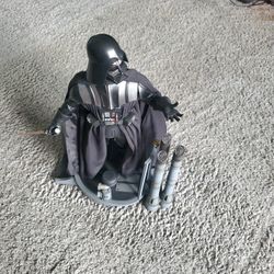 Star Wars The Empire Strikes Back 40th