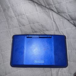 Original DS 