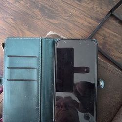 IPhone 15 Plus BLACK  256