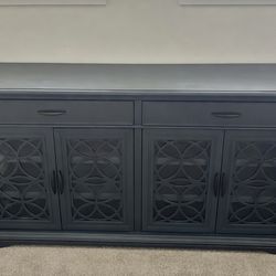 Beautiful TV Cabinet