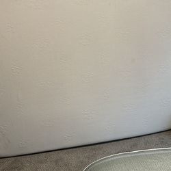 Queen Size Memory Foam Mattress