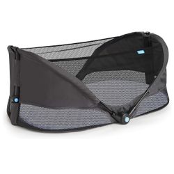 Brica Baby Travel Pod