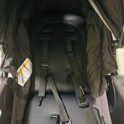 Stroller Brand New  $150