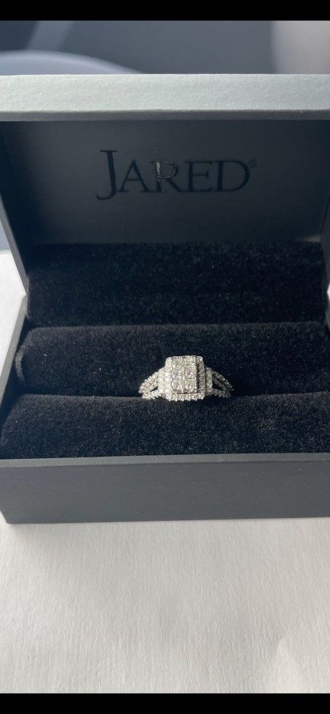 Ring Set