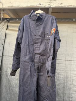 High Voltage Equipment. Lines Man