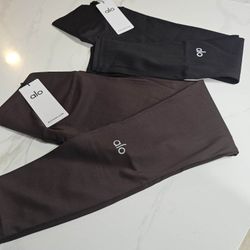 ,alo Leggings