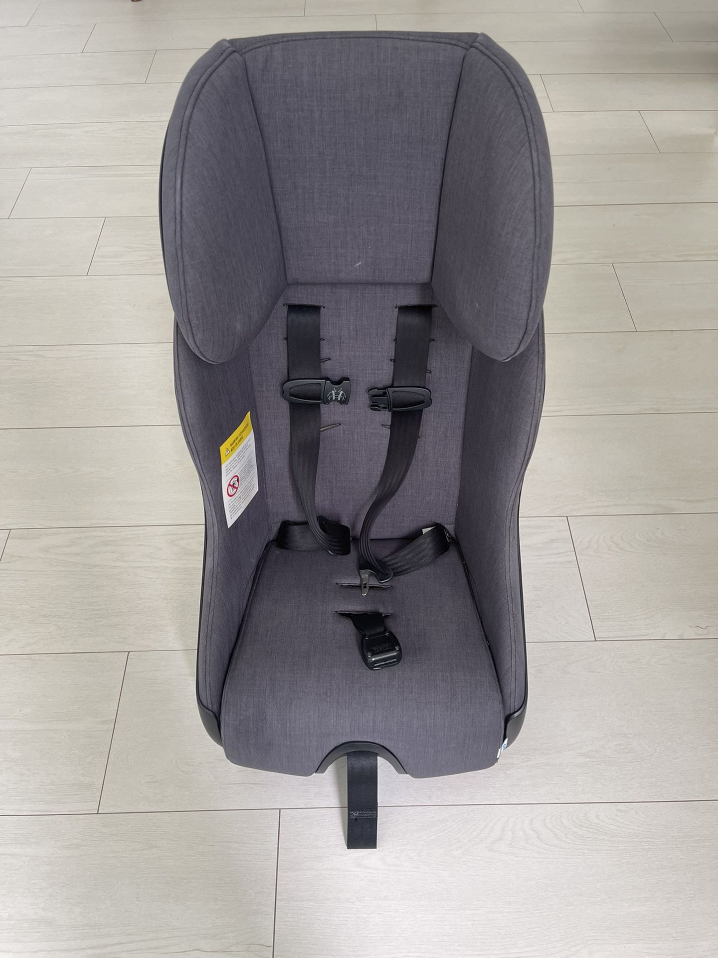 Baby Kids Car Seat Clek Foonf