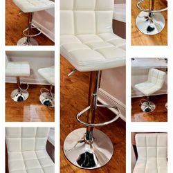 Rooms to go bar stools deals