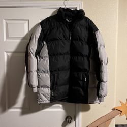 Size,XL, PCI .BY. KEMPO Condition New