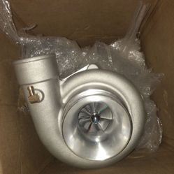 Turbo