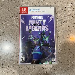 How to get fortnite for free on nintendo switch deals