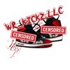 Wrkickz