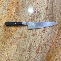 Chefs Knife